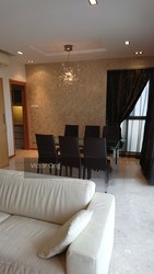 Urbana (D9), Condominium #196117392